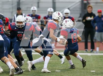 Thumbnail 2 in Murrieta Valley @ Great Oak photogallery.