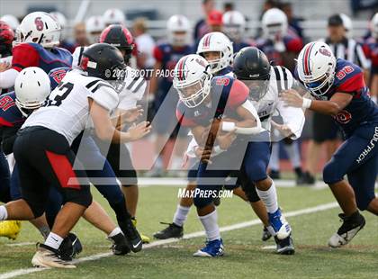 Thumbnail 2 in Murrieta Valley @ Great Oak photogallery.