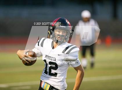 Thumbnail 1 in Murrieta Valley @ Great Oak photogallery.