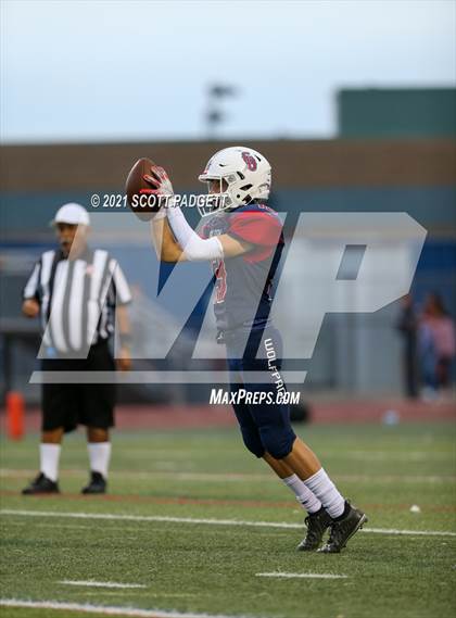Thumbnail 2 in Murrieta Valley @ Great Oak photogallery.