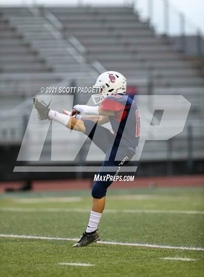 Thumbnail 1 in Murrieta Valley @ Great Oak photogallery.