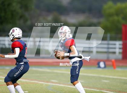 Thumbnail 2 in Murrieta Valley @ Great Oak photogallery.