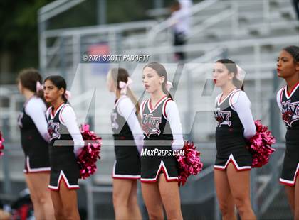 Thumbnail 1 in Murrieta Valley @ Great Oak photogallery.
