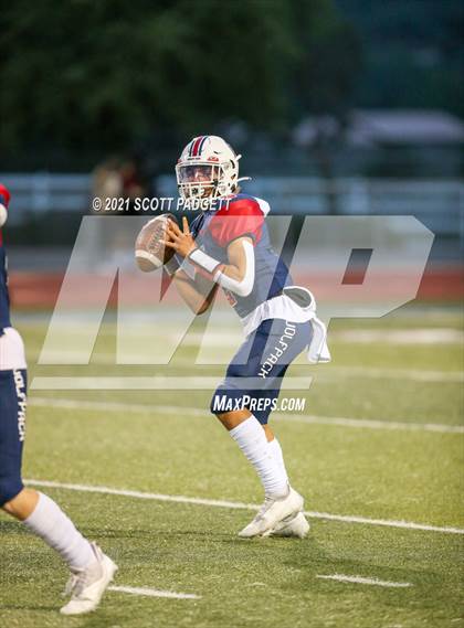 Thumbnail 3 in Murrieta Valley @ Great Oak photogallery.