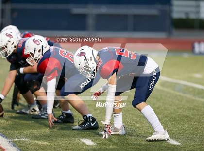 Thumbnail 1 in Murrieta Valley @ Great Oak photogallery.
