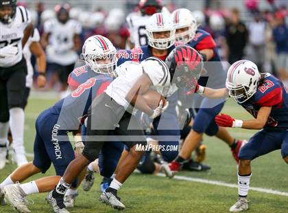 Thumbnail 3 in Murrieta Valley @ Great Oak photogallery.