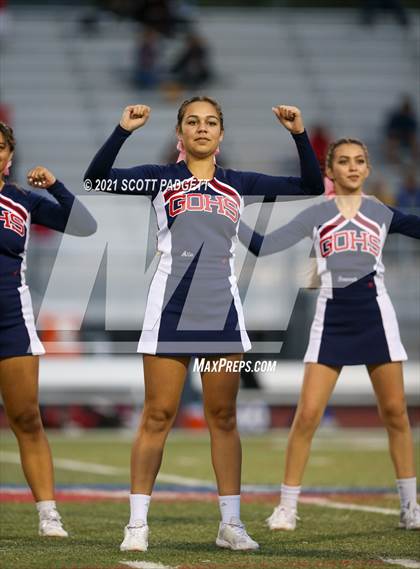 Thumbnail 3 in Murrieta Valley @ Great Oak photogallery.