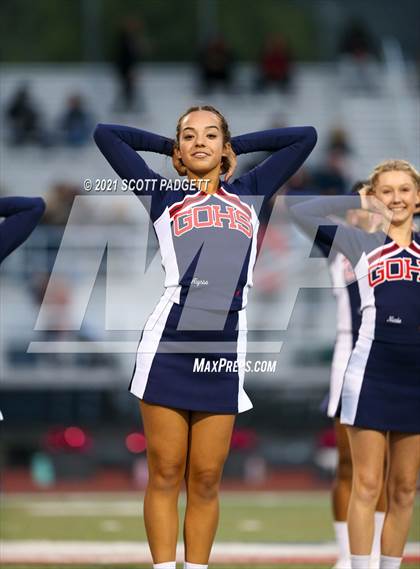 Thumbnail 2 in Murrieta Valley @ Great Oak photogallery.