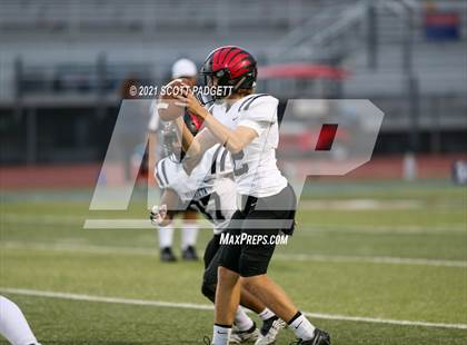 Thumbnail 3 in Murrieta Valley @ Great Oak photogallery.