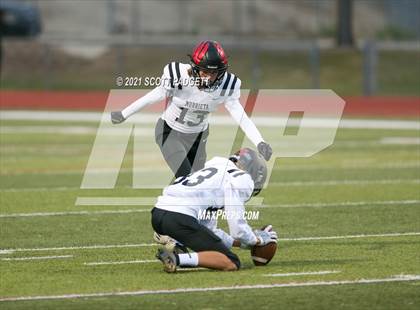 Thumbnail 3 in Murrieta Valley @ Great Oak photogallery.