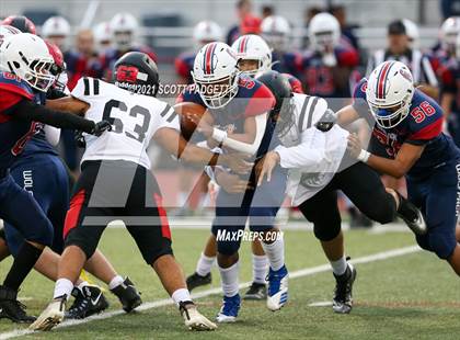 Thumbnail 1 in Murrieta Valley @ Great Oak photogallery.