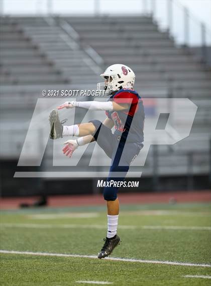 Thumbnail 2 in Murrieta Valley @ Great Oak photogallery.