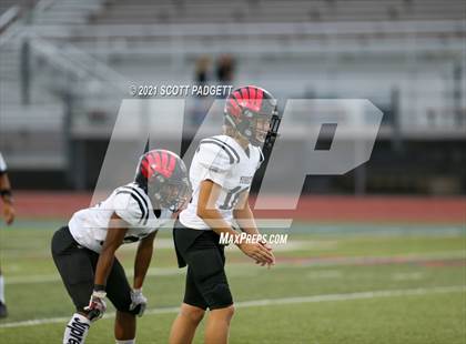 Thumbnail 1 in Murrieta Valley @ Great Oak photogallery.