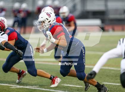 Thumbnail 3 in Murrieta Valley @ Great Oak photogallery.