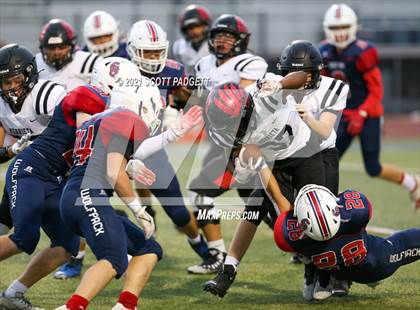 Thumbnail 3 in Murrieta Valley @ Great Oak photogallery.