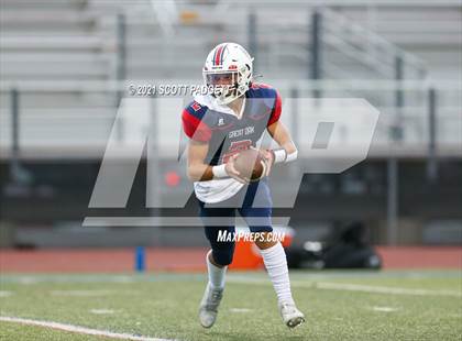 Thumbnail 2 in Murrieta Valley @ Great Oak photogallery.
