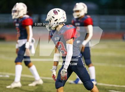 Thumbnail 1 in Murrieta Valley @ Great Oak photogallery.