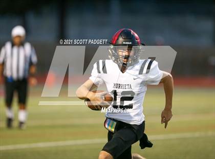 Thumbnail 1 in Murrieta Valley @ Great Oak photogallery.