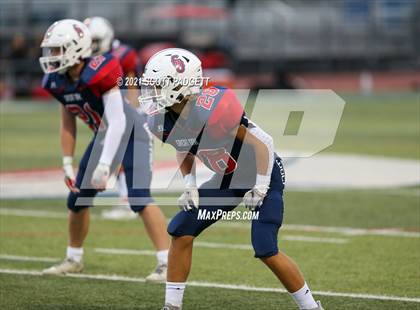 Thumbnail 1 in Murrieta Valley @ Great Oak photogallery.
