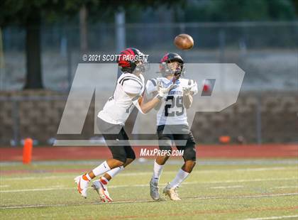 Thumbnail 3 in Murrieta Valley @ Great Oak photogallery.