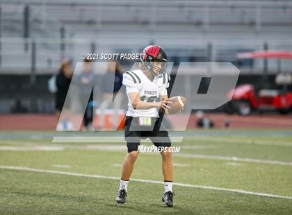 Thumbnail 1 in Murrieta Valley @ Great Oak photogallery.