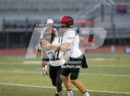 Thumbnail 1 in Murrieta Valley @ Great Oak photogallery.