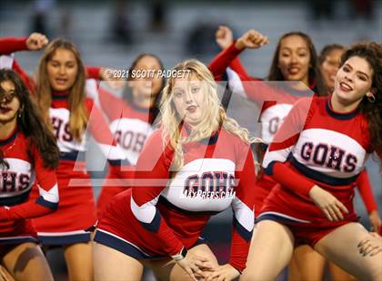 Thumbnail 1 in Murrieta Valley @ Great Oak photogallery.