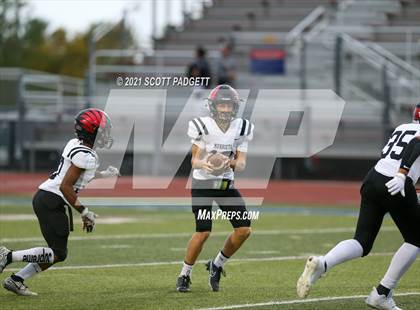 Thumbnail 1 in Murrieta Valley @ Great Oak photogallery.
