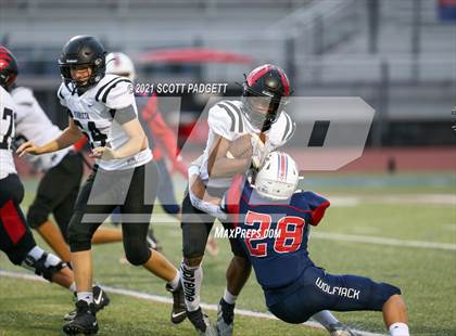 Thumbnail 1 in Murrieta Valley @ Great Oak photogallery.