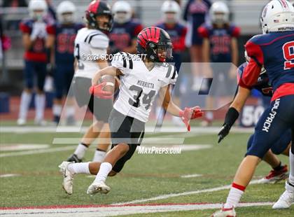 Thumbnail 1 in Murrieta Valley @ Great Oak photogallery.