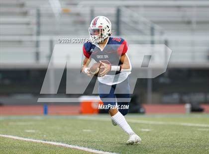 Thumbnail 3 in Murrieta Valley @ Great Oak photogallery.