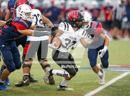 Thumbnail 3 in Murrieta Valley @ Great Oak photogallery.