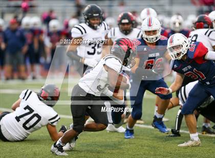 Thumbnail 1 in Murrieta Valley @ Great Oak photogallery.