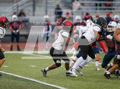 Thumbnail 2 in Murrieta Valley @ Great Oak photogallery.