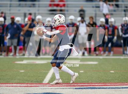 Thumbnail 1 in Murrieta Valley @ Great Oak photogallery.