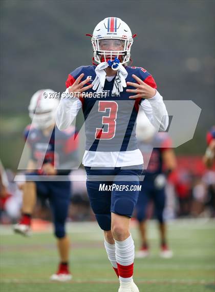 Thumbnail 3 in Murrieta Valley @ Great Oak photogallery.