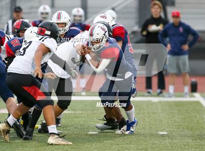 Thumbnail 3 in Murrieta Valley @ Great Oak photogallery.