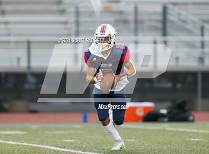 Thumbnail 1 in Murrieta Valley @ Great Oak photogallery.