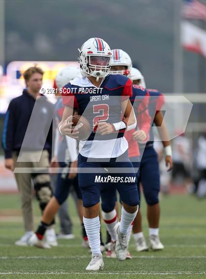 Thumbnail 1 in Murrieta Valley @ Great Oak photogallery.