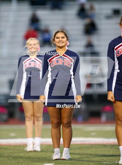Thumbnail 2 in Murrieta Valley @ Great Oak photogallery.