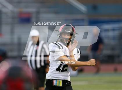 Thumbnail 1 in Murrieta Valley @ Great Oak photogallery.