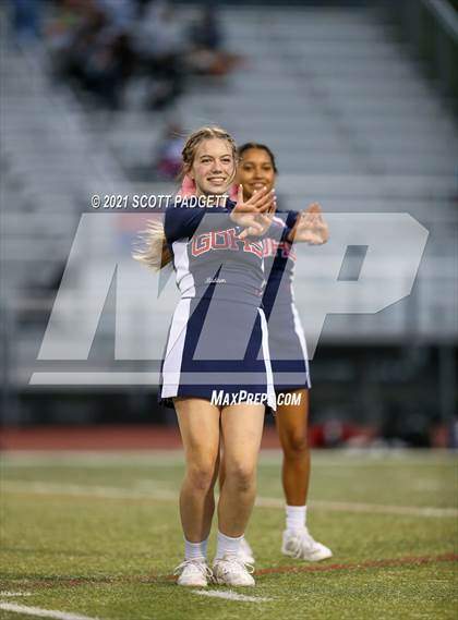Thumbnail 1 in Murrieta Valley @ Great Oak photogallery.