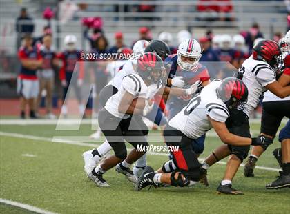 Thumbnail 3 in Murrieta Valley @ Great Oak photogallery.