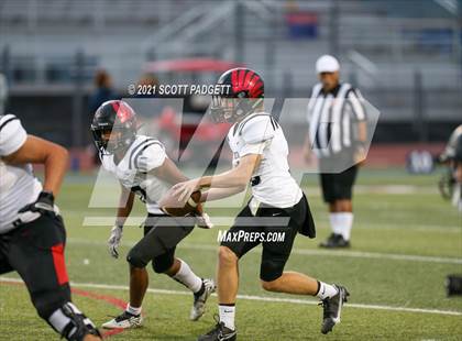 Thumbnail 3 in Murrieta Valley @ Great Oak photogallery.