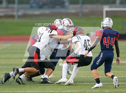 Thumbnail 3 in Murrieta Valley @ Great Oak photogallery.