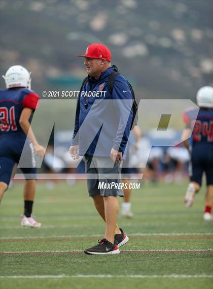 Thumbnail 1 in Murrieta Valley @ Great Oak photogallery.