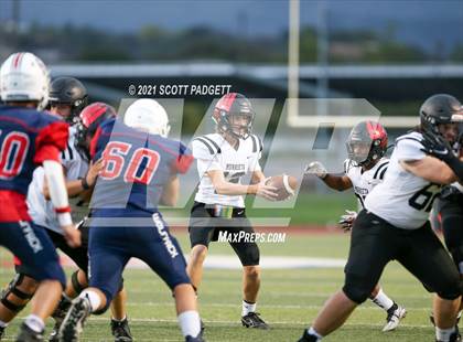 Thumbnail 3 in Murrieta Valley @ Great Oak photogallery.
