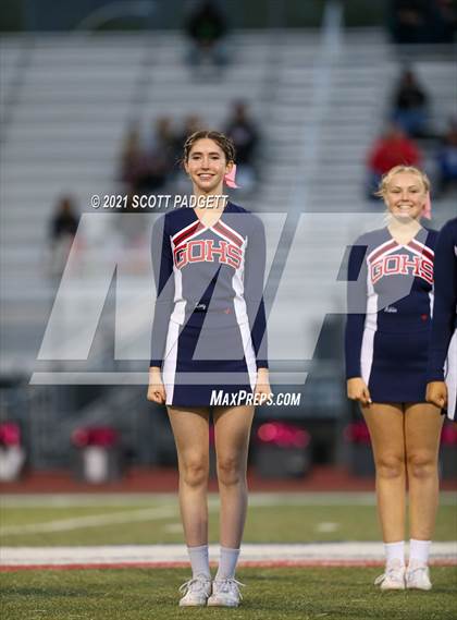 Thumbnail 3 in Murrieta Valley @ Great Oak photogallery.