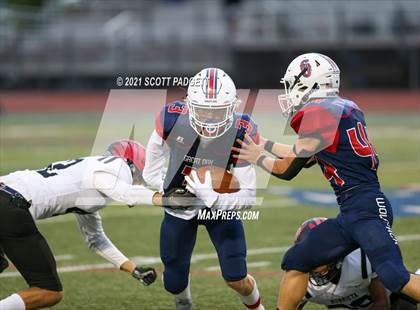 Thumbnail 2 in Murrieta Valley @ Great Oak photogallery.