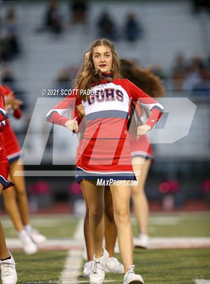 Thumbnail 3 in Murrieta Valley @ Great Oak photogallery.